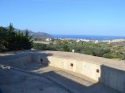 Agios Nikolaos Traumhafte 350 m² Luxusvilla mit 8 Zimmern Haus kaufen